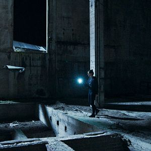 Photo Marion Barbeau