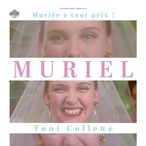 Photo Muriel