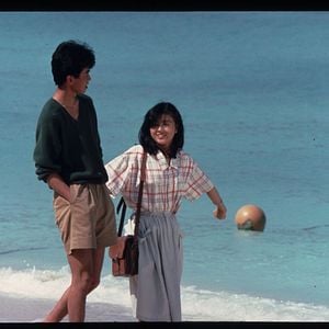 Photo Main Theme