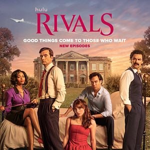 Photo Rivals