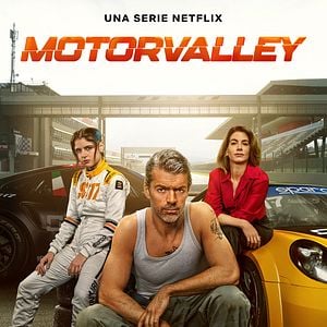 Photo Motorvalley