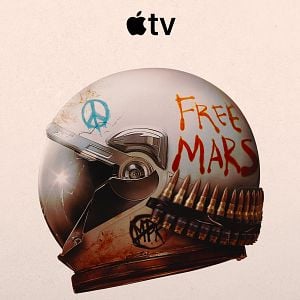 Photo For All Mankind