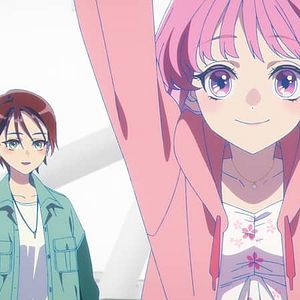 Photo Maebashi Witches