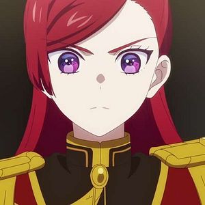 Photo The Most Heretical Last Boss Queen