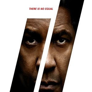 Photo Equalizer 2