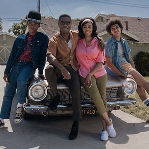 Photo Jahi Di'Allo Winston