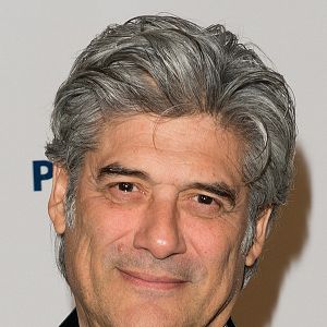 Photo Georges Corraface