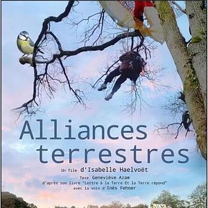 Photo Alliances Terrestres