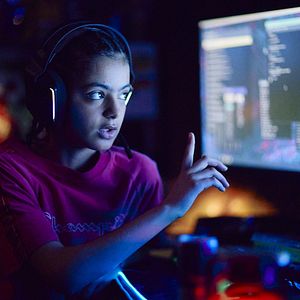 Photo Presque légal