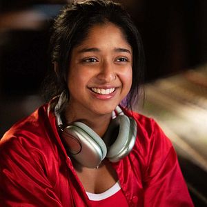 Photo Freaky Friday 2 : Encore dans la peau de ma mère