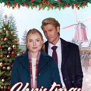Photo Un Noël à sauver