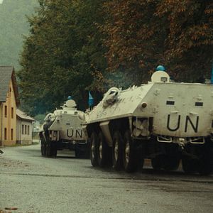 Photo A Life's Worth - Le prix d'une vie