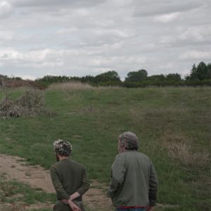 Photo Les Agités du bocage