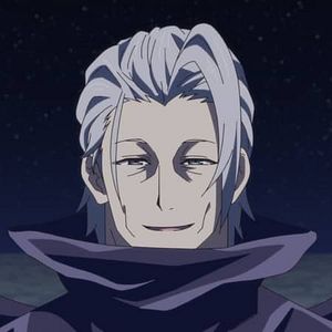 Photo I Was Reincarnated as the 7th Prince so I Can Take My Time Perfecting My Magical Ability