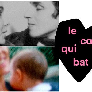 Photo Le Cœur qui bat