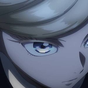 Photo Hoteru inhyūmanzu