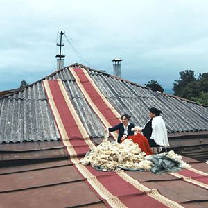 Photo Les Enfants de Popodia