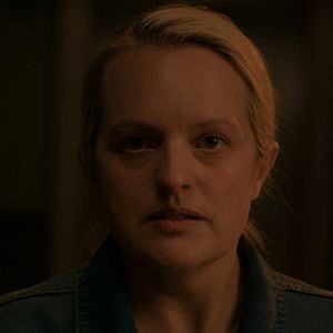 Photo Imperfect Women