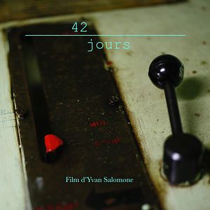 Photo 42 jours