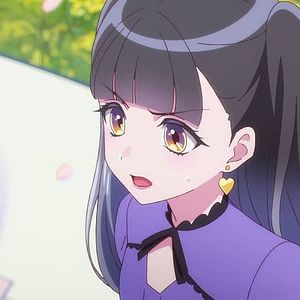 Photo Maebashi Witches