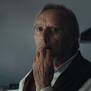 Photo L’Académie des secrets