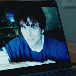 Photo Tatiana Maslany