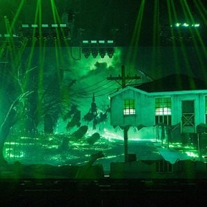 Photo American Youngboy