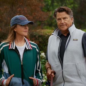 Photo Christa Miller-Lawrence