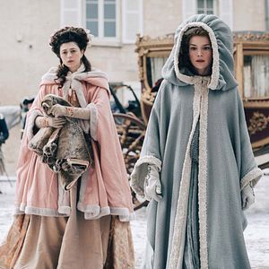 Photo Jasmine Blackborow