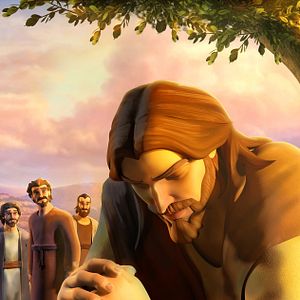 Photo Superbook