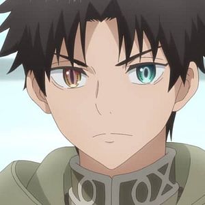 Photo Even Given the Worthless ‘Appraiser’ Class, I’m Actually the Strongest