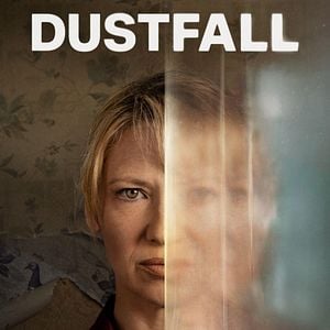 Photo Dustfall