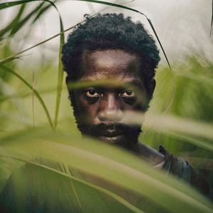 Photo Furcy, né libre