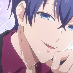 Photo The Daily Life of a Part-time Torturer