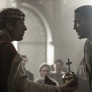 Photo King & Conqueror