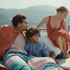 Photo Vivre, mourir, renaître