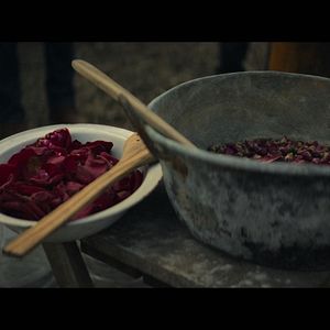 Photo Dime tu nombre