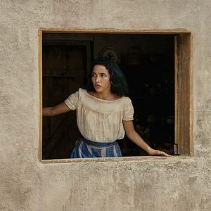 Photo Cent ans de solitude