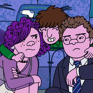 Photo Long Story Short