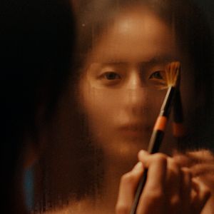 Photo Hiver à Sokcho