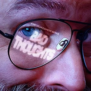 Photo Bad Thoughts