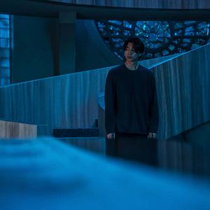 Photo Pour seul bagage