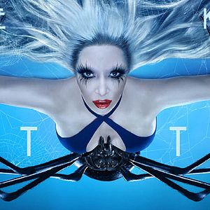 Photo American Horror Story