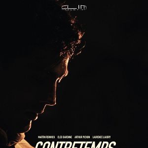 Photo Contretemps