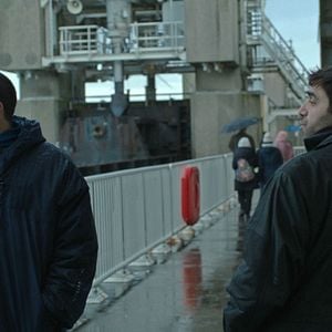 Photo David Verdaguer