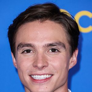 Photo Nicholas Alexander Chavez