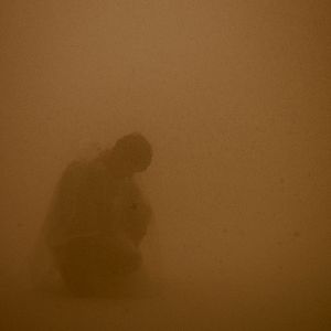 Photo Else