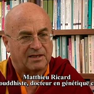 Photo Les Chemins de l’empathie