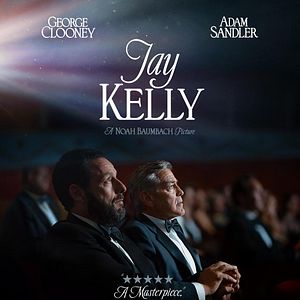Photo Jay Kelly