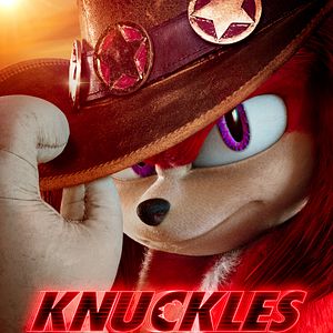 Photo Knuckles